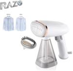 Razo RZ-101