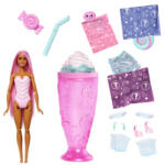 Mattel slime reveal illatos shaker sorozat - pink (JFY62)