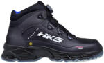 HKS CPO 50 Boa S3 ESD bakancs