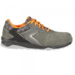 Cofra Defence S1 P Src Védőcipő