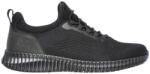 Skechers Cessnock OB félcipő