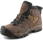 CXS Go-Tex Makalu túrabakancs