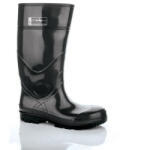 Lemigo Bart S5 SRC PVC hosszúszárú csizma