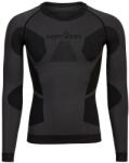 Portwest Dynamic Air Baselayer felső