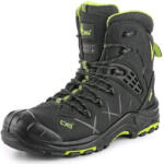 CXS Universe Rocket S3 NM téli surranó