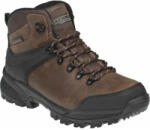 BENNON Castor túrabakancs