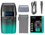 VGR V-308 Aparat de ras