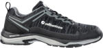 Albatros Skyrunner Black Low O1 HRO SRC munkavédelmi cipő - munkaruha24