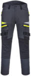 Portwest DX4 Work nadrág - munkaruha24 - 33 399 Ft