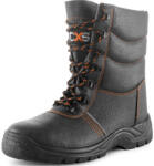 CXS Stone Topaz S3 winter surranó