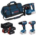 Bosch 0615A50093