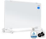 Trotec TCH 2010 E (1410000531) Aeroterma