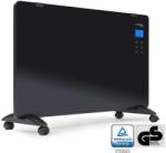 Trotec TCH 2011 E (1410000532)
