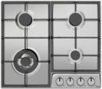 Amica HGSL60I Főzőlap