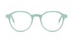 Barner - Chamberi kékfényszűrő szemüveg - zöld (CMG) (CMG)