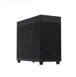 ASUS Prime AP303 Mesh black (90DC00V0-B39000)