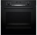 Bosch HBG537FB4 Serie 6
