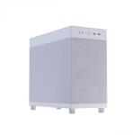 ASUS Prime AP303 Mesh white (90DC00V3-B39000)