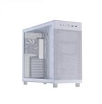 ASUS Prime AP303 TG white (90DC00V3-B39010)