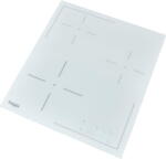 Freggia HCI43W/1 Plita