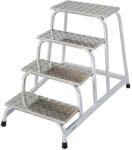KRAUSE STABILO platforma de lucru 1x4 (805041)