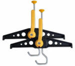 Rhino Safeclamp carlig de fixare scara (RAS21)