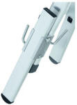ZARGES extensie scara telescopic Variotec V Z300 (41133)