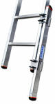 KRAUSE CombiSystem extensie scara (122292)