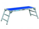 ZARGES Workmaster Plus P platforma de lucru (42304)