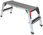 Güde Gude GAAP 960 platforma de lucru (40962)