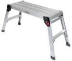 Güde Gude GAAP 760 platforma de lucru (40961)