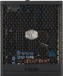 Cooler Master X Silent Edge Platinum 1100W (MPS-B001-AZBP-NBEU)