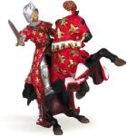 Papo Figurina Printul Filip (39252) Figurina