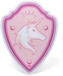 Papo Figurina Scut Unicorn (20016) Figurina