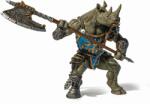 Papo Figurina Rinocer Mutant (38946) Figurina