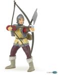 Papo Figurina Arcas (39384) Figurina