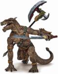 Papo Figurina Dragon Mutant (38975) Figurina