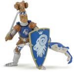 Papo Figurina Cavalerul Berbec (39913) Figurina
