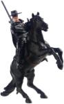Papo Figurină Historicals Characters Zoro (30252) Figurina
