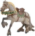 Papo Figurina Calul Lui Robin Hood (39821) Figurina