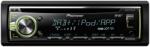 Pioneer DEH-X6800DAB-AN