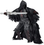 Papo Figurina Calaretul Fara Chip (38901) Figurina