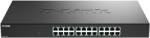 D-Link DMS-1024/E