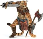 Papo Figurina Tigru Mutant (38954) Figurina