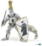 Papo Figurina Cavalerul Unicorn (39915) Figurina