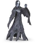 Papo Figurina Stafie (36018) Figurina