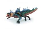 Papo Figurina Dragon de Apa (36037) Figurina