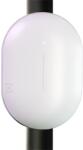 ALTA LABS AP6-PRO-OUTDOOR