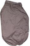 Camon bélelt kutya esőkabát M8297/S "DONALD" Tg85