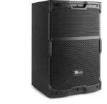 Power Dynamics PDY210A Monitor de scena